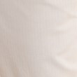 ザ ショップ ティーケー（メンズ）(THE SHOP TK(Men))の【オールシーズン穿ける！】7DAYSストレッチへリンボンパンツ　ON⇔OFF兼用29