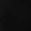 オペークドットクリップ(OPAQUE.CLIP)の◆ケーブルニット【エクストラファインオーガニックコットン/WEB限定カラー】68