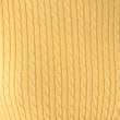 オペークドットクリップ(OPAQUE.CLIP)の◆ケーブルニット【エクストラファインオーガニックコットン/WEB限定カラー】72