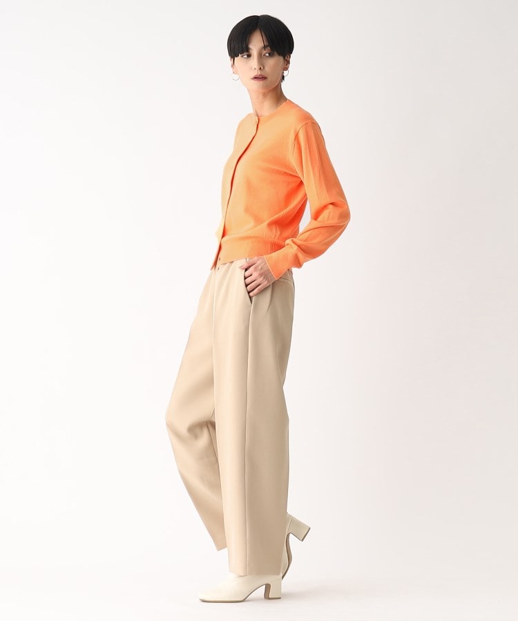 ◇Filivivi/フィルビビ FOLCO カーディガン【WEB限定カラー