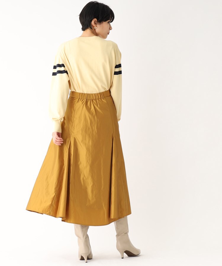 楽天市場】アコーディオンカーテン つっぱり Sunnyday Fabric
