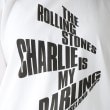 オペークドットクリップ(OPAQUE.CLIP)の◆【ROLLING STONES/ローリングストーンズ】OPAQUE.CLIP×ROLLING STONES ロングスリーブTシャツ【UNISEX】16