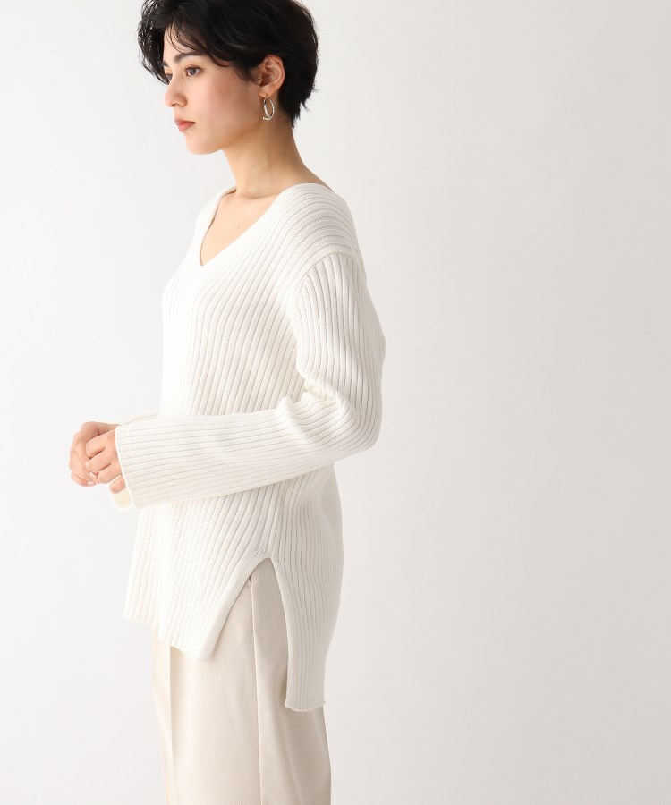 正規 販売 - Daiki2003様専用 - 日本 店舗:13689円 - ブランド:ソニー