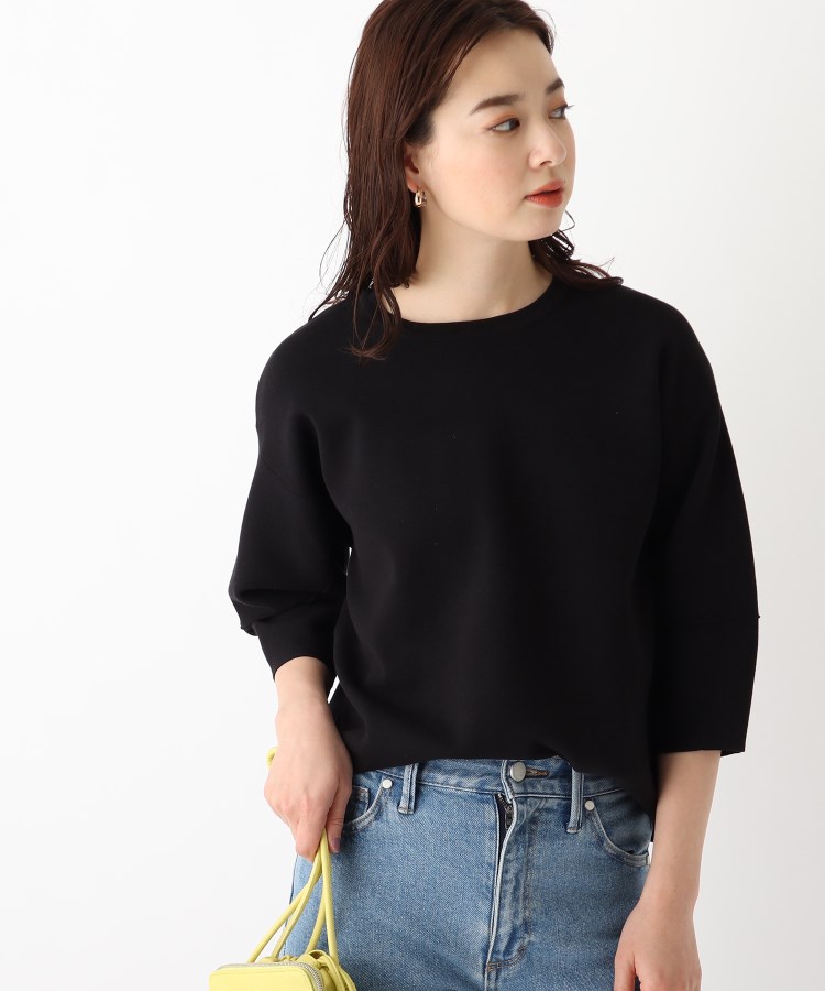 まとめてネット 繋がらないの画像