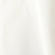 オペークドットクリップ(OPAQUE.CLIP)のリネンブレンド バンドカラーシャツ【WEB限定カラー・サイズ】12