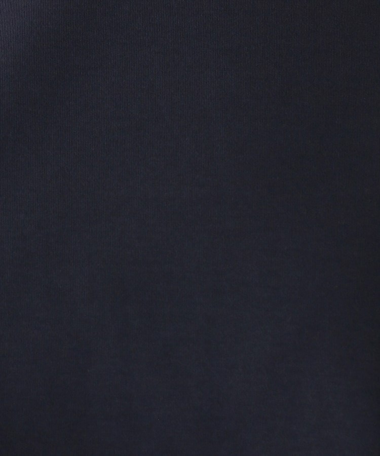 オペークドットクリップ(OPAQUE.CLIP)のアイスタッチシルキーコットン クルーネックTシャツ【WEB限定サイズ】19