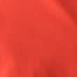 オペークドットクリップ(OPAQUE.CLIP)のアイスタッチシルキーコットン クルーネックTシャツ【WEB限定サイズ】49