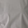 オペークドットクリップ(OPAQUE.CLIP)のアイスタッチシルキーコットン クルーネックTシャツ【WEB限定サイズ】48