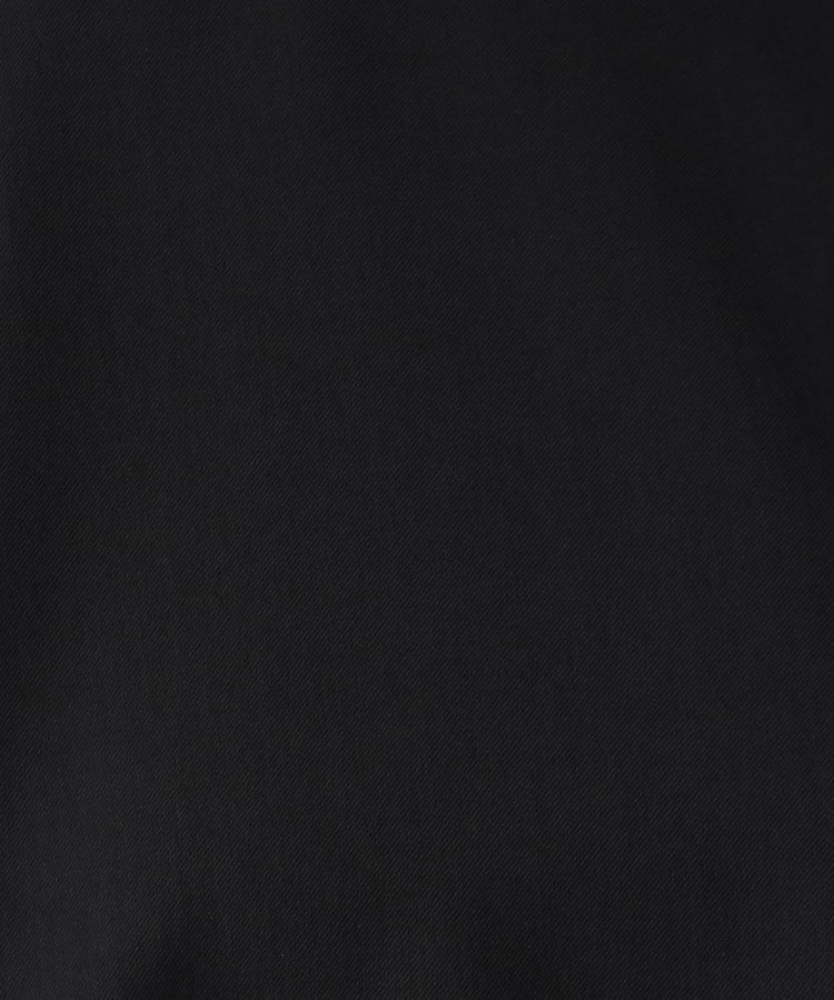 オペークドットクリップ(OPAQUE.CLIP)のセットアップ対応 ランタンスリーブブラウス【洗濯機洗い可/イージーケア/ストレッチ】49
