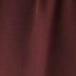 オペークドットクリップ(OPAQUE.CLIP)の≪エマール検証済≫イージーテーパードパンツ/ネオサーモ【洗濯機洗い可/蓄熱素材/ストレッチ/イージーケア】75