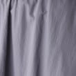 オペークドットクリップ(OPAQUE.CLIP)のボリュームティアードスカート【洗濯機洗い可/イージーケア】31