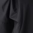 オペークドットクリップ(OPAQUE.CLIP)の異素材ボリューム袖カットソー/シルク調コットン【洗濯機洗い可】52