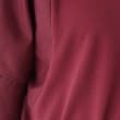 オペークドットクリップ(OPAQUE.CLIP)の異素材ボリューム袖カットソー/シルク調コットン【洗濯機洗い可】54