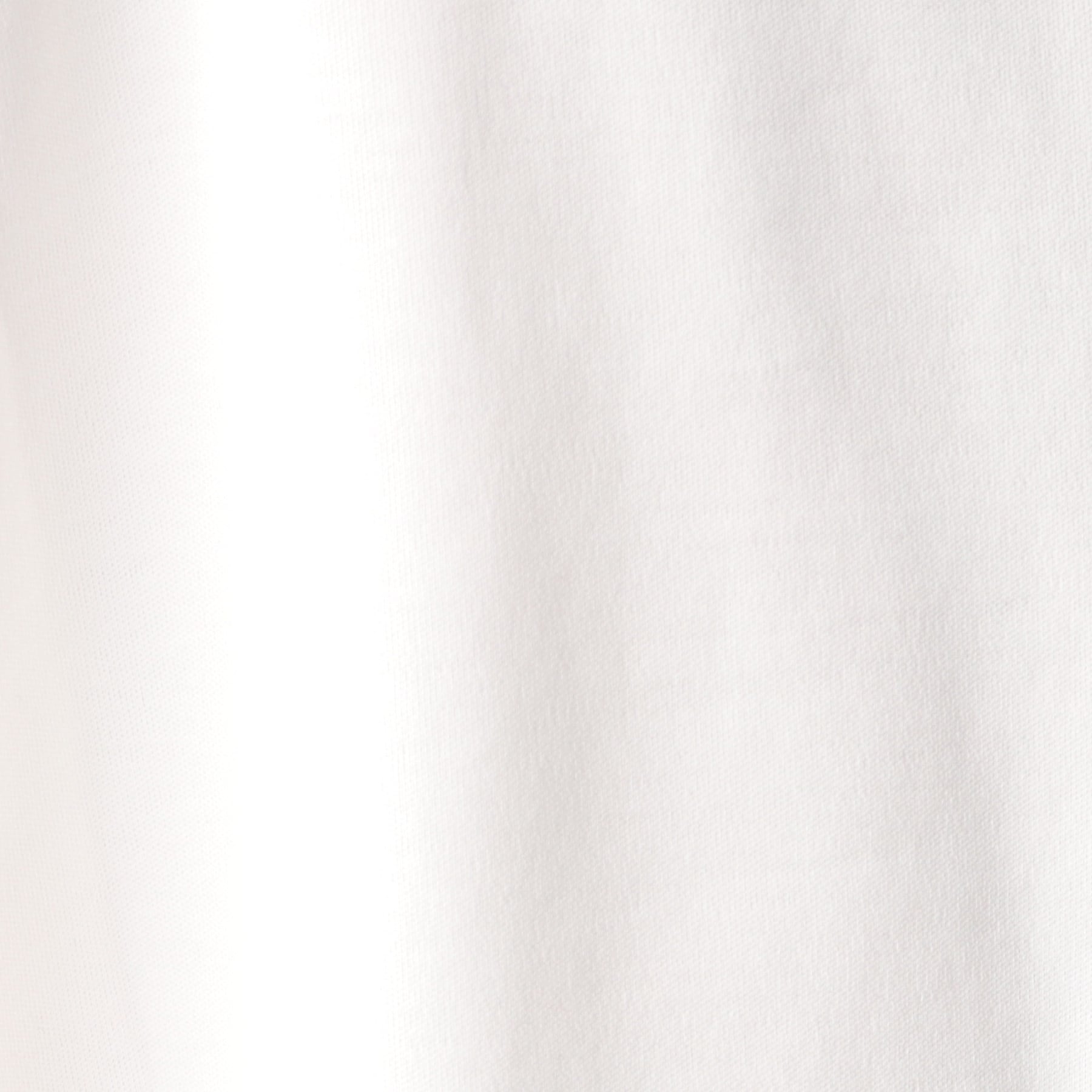 オペークドットクリップ(OPAQUE.CLIP)のロングスリーブTシャツ/コットン100％【洗濯機洗い可】9