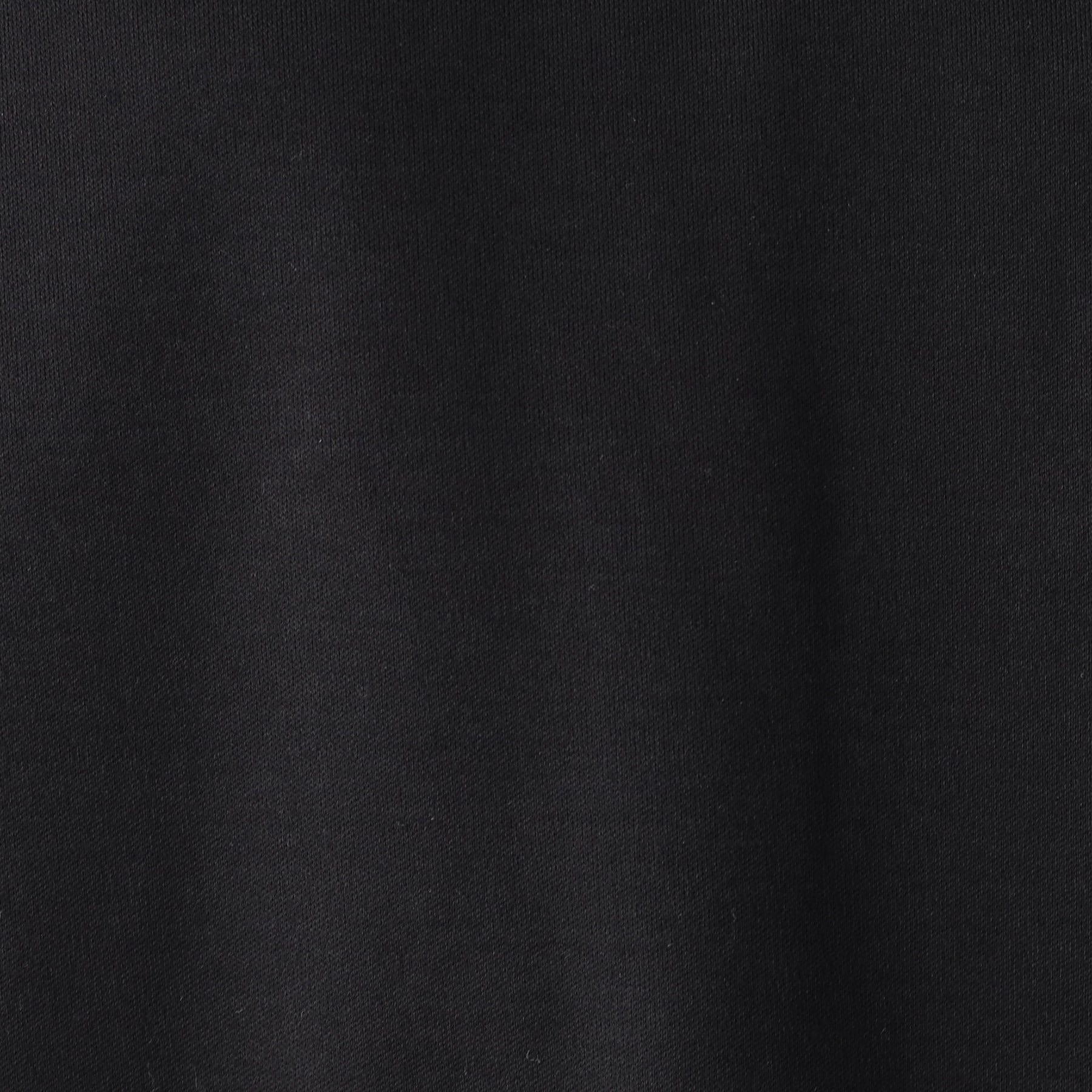 オペークドットクリップ(OPAQUE.CLIP)のロングスリーブTシャツ/コットン100％【洗濯機洗い可】11