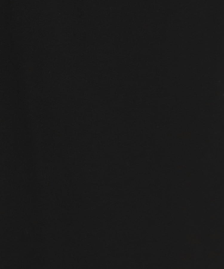 オペークドットクリップ(OPAQUE.CLIP)の≪SS-LLsize≫ 裏起毛 イージーテーパードパンツ/ネオサーモ【蓄熱素材/洗濯機洗い可】37