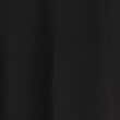 オペークドットクリップ(OPAQUE.CLIP)の≪S-LLsize≫ ウールライク ストレッチワイドパンツ【洗濯機洗い可/イージーケア/抗ピリング】22