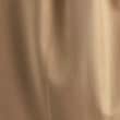 オペークドットクリップ(OPAQUE.CLIP)の裾切り替えフレア　シャツワンピース【洗濯機洗い可／イージーケア】13