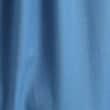 オペークドットクリップ(OPAQUE.CLIP)の裾切り替えフレア　シャツワンピース【洗濯機洗い可／イージーケア】14