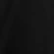 オペークドットクリップ(OPAQUE.CLIP)のフリルジャンパースカート/ジャンスカ【ストレッチ/洗濯機洗い可】7