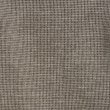 オペークドットクリップ(OPAQUE.CLIP)の袖フォルムデザインカットソー/ウールライク【洗濯機洗い可】11
