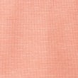 オペークドットクリップ(OPAQUE.CLIP)の袖フォルムデザインカットソー/ウールライク【洗濯機洗い可】12