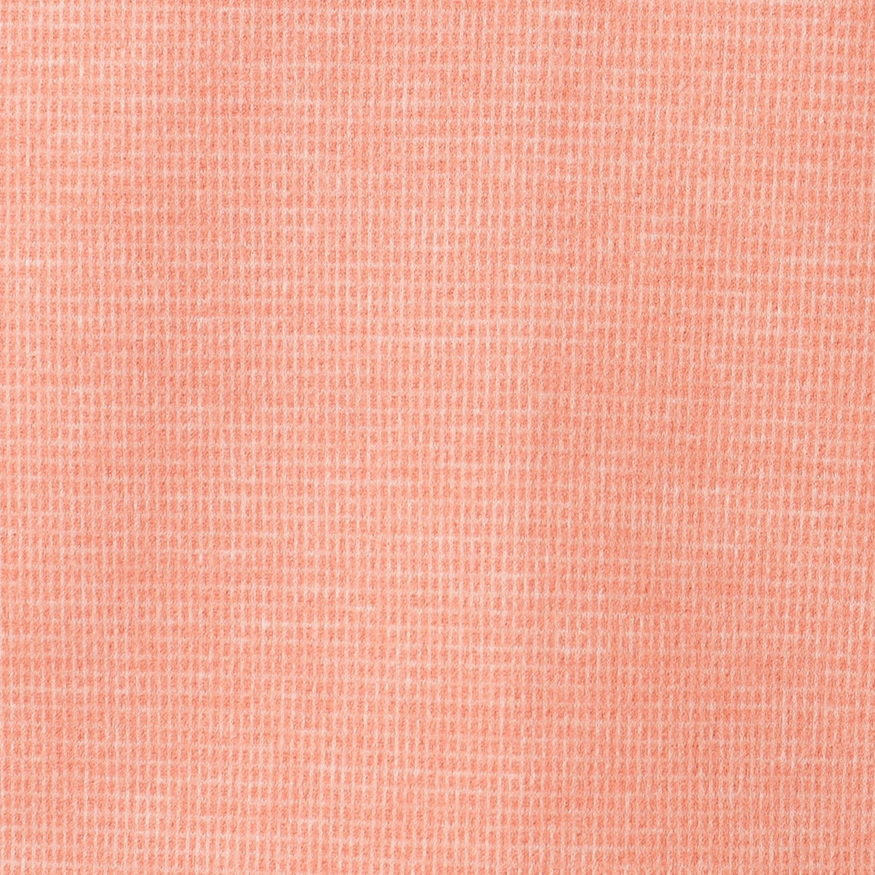 オペークドットクリップ(OPAQUE.CLIP)の袖フォルムデザインカットソー/ウールライク【洗濯機洗い可】12
