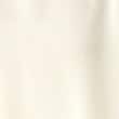 オペークドットクリップ(OPAQUE.CLIP)のセットアップ対応 フレアスリーブブラウス【イージーケア/ストレッチ/洗濯機洗い可】124