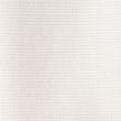 オペークドットクリップ(OPAQUE.CLIP)のオーガニックコットン ボートネックニット【洗濯機洗い可/UVケア/7色展開】95