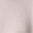 オペークドットクリップ(OPAQUE.CLIP)のオーガニックコットン ボートネックニット【洗濯機洗い可/UVケア/7色展開】96