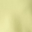 オペークドットクリップ(OPAQUE.CLIP)のオーガニックコットン ボートネックニット【洗濯機洗い可/UVケア/7色展開】99