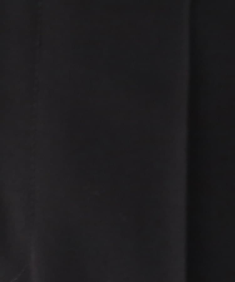 オペークドットクリップ(OPAQUE.CLIP)のセットアップ対応  センタープレススティックパンツ【洗濯機洗い可/イージーケア/ストレッチ/防シワ/吸水速乾】93