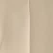 オペークドットクリップ(OPAQUE.CLIP)のセットアップ対応  ワイドパンツ【洗濯機洗い可/イージーケア/ストレッチ/防シワ/吸水速乾】92