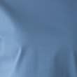 オペークドットクリップ(OPAQUE.CLIP)のシルク調スーピマコットン ベーシックTシャツ【洗濯機洗い可】72