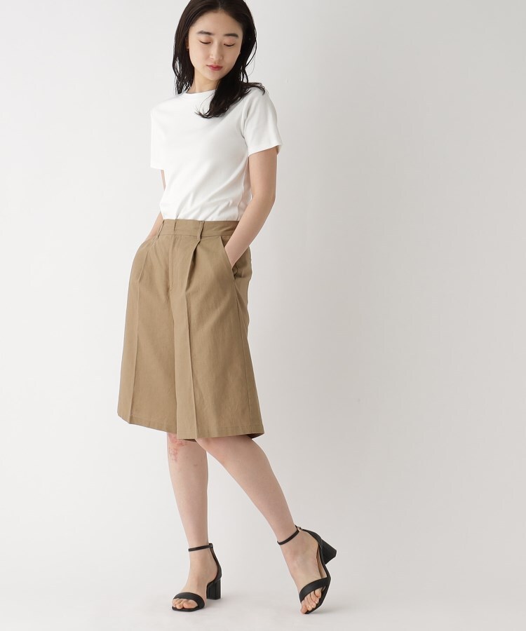 最大5万円OFFクーポン! 【大草直子さん推奨】 ツイーディーラッフル