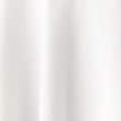 オペークドットクリップ(OPAQUE.CLIP)のペプラムカットソー【UV/接触冷感/吸水速乾/防シワ/洗濯機洗い可】29