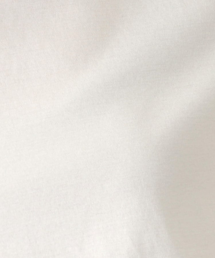 オペークドットクリップ(OPAQUE.CLIP)のシルク調コットン ベーシックTシャツ【UV/接触冷感/イージーケア/洗濯機洗い可】64