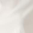 オペークドットクリップ(OPAQUE.CLIP)のシルク調コットン ベーシックTシャツ【UV/接触冷感/イージーケア/洗濯機洗い可】64