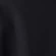 オペークドットクリップ(OPAQUE.CLIP)のシルク調コットン ベーシックTシャツ【UV/接触冷感/イージーケア/洗濯機洗い可】65