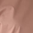 オペークドットクリップ(OPAQUE.CLIP)のシルク調コットン ベーシックTシャツ【UV/接触冷感/イージーケア/洗濯機洗い可】67