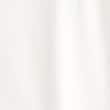 オペークドットクリップ(OPAQUE.CLIP)のシルクタッチ バックシャンフレンチスリーブカットソー【UV/接触冷感/洗濯機洗い可】23