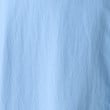 オペークドットクリップ(OPAQUE.CLIP)の撥水 ナイロンフレアスカート【撥水加工/イージーケア/洗濯機洗い可】23