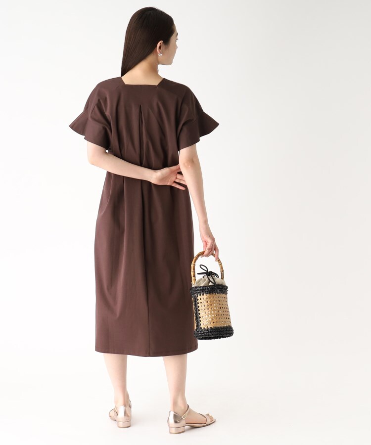 store.world.co.jp/img/item/BR637/BR63723S0300/BR63...