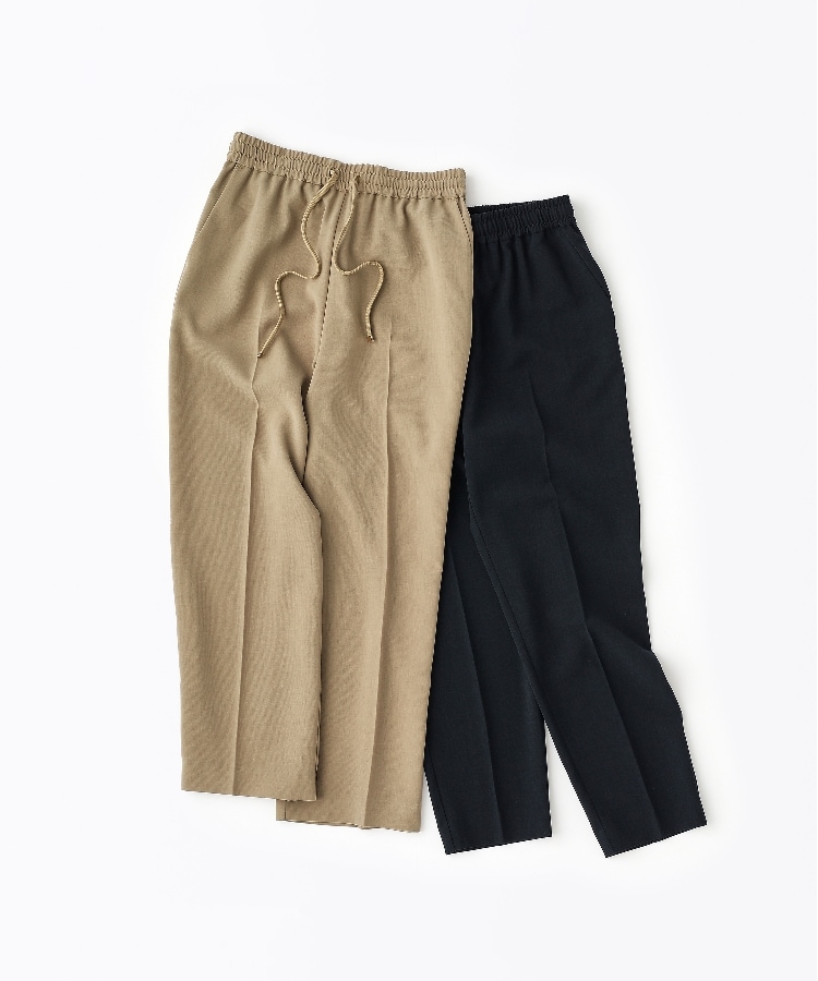 極太シルエット 美品】バートン【L】 ベンチレーション 透湿防水
