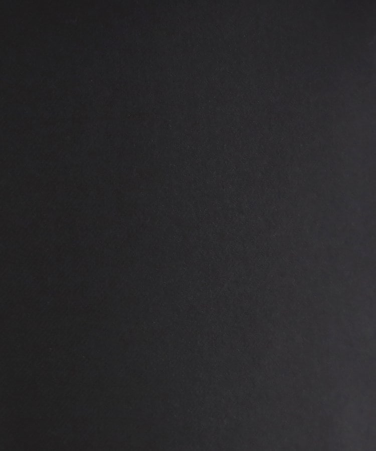 オペークドットクリップ(OPAQUE.CLIP)の《SS-LLsize》着丈が選べる！裏起毛ストレッチスティックパンツ【蓄熱素材/洗濯機洗い可】40