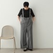 オペークドットクリップ(OPAQUE.CLIP)のシャーリングレース5分袖カットソー【洗濯機洗い可】7