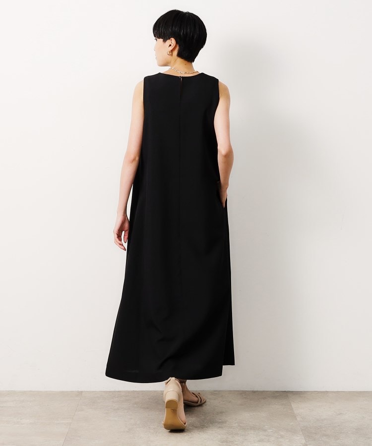 楽天市場】【中古】SEE BY CHLOE ノースリーブワンピース