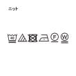 オペークドットクリップ(OPAQUE.CLIP)の【ツインセット】メッシュニット×ノースリーブワンピース【洗濯機洗い可】33