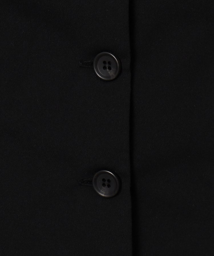 オペークドットクリップ(OPAQUE.CLIP)の《VERY掲載》2WAYキャミビスチェ【洗濯機洗い可】4