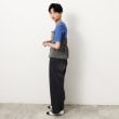 オペークドットクリップ(OPAQUE.CLIP)の《VERY掲載》2WAYキャミビスチェ【洗濯機洗い可】7